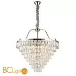 Люстра Aployt Gerta APL.725.03.13 - Фото 0