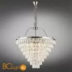 Люстра Aployt Gerta APL.725.03.13 - Фото 1