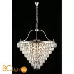 Люстра Aployt Gerta APL.725.03.13 - Фото 7