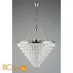 Люстра Aployt Gerta APL.725.03.13 - Фото 2