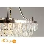 Люстра Aployt Gerta APL.725.03.13 - Фото 5