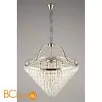 Люстра Aployt Gerta APL.725.03.13 - Фото 4