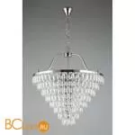 Люстра Aployt Gerta APL.725.03.13 - Фото 3