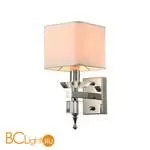 Бра Aployt Giada APL.838.01.01