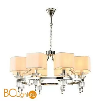 Люстра Aployt Giada APL.838.03.08