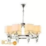 Люстра Aployt Giada APL.838.03.08