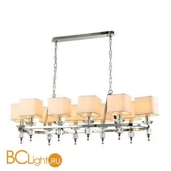 Люстра Aployt Giada APL.838.03.10