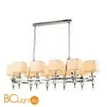 Люстра Aployt Giada APL.838.03.10