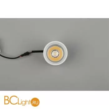 Спот Aployt Gita APL.0043.09.05 - Фото 2