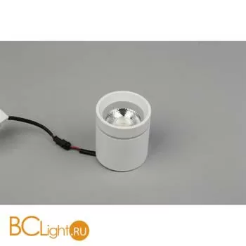 Спот Aployt Gita APL.0043.09.05 - Фото 3