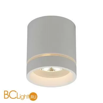 Спот Aployt Gita APL.0043.09.05