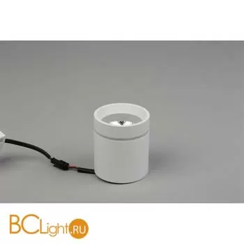 Спот Aployt Gita APL.0043.09.05 - Фото 1