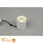 Спот Aployt Gita APL.0043.09.05 - Фото 4