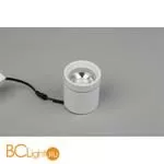 Спот Aployt Gita APL.0043.09.05 - Фото 3