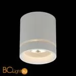 Спот Aployt Gita APL.0043.09.05 - Фото 5