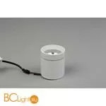 Спот Aployt Gita APL.0043.09.05 - Фото 1