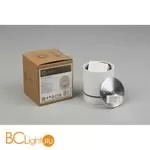 Спот Aployt Gita APL.0043.09.05 - Фото 6