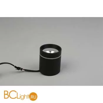 Спот Aployt Gita APL.0043.19.05 - Фото 3