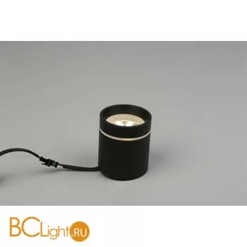 Спот Aployt Gita APL.0043.19.05 - Фото 5