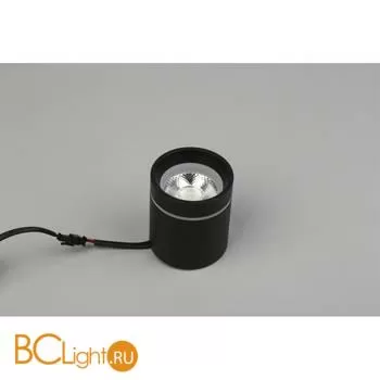 Спот Aployt Gita APL.0043.19.05 - Фото 2