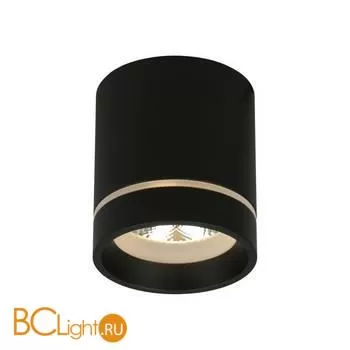 Спот Aployt Gita APL.0043.19.05