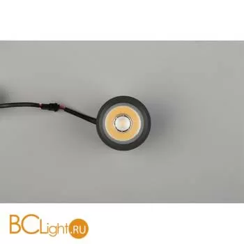 Спот Aployt Gita APL.0043.19.05 - Фото 4