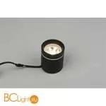 Спот Aployt Gita APL.0043.19.05 - Фото 1