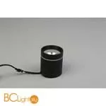 Спот Aployt Gita APL.0043.19.05 - Фото 3