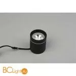 Спот Aployt Gita APL.0043.19.05 - Фото 2