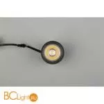 Спот Aployt Gita APL.0043.19.05 - Фото 4