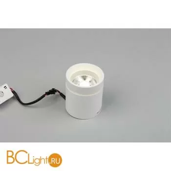 Спот Aployt Gita APL.0044.09.05 - Фото 1