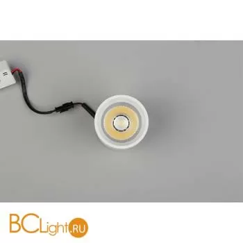 Спот Aployt Gita APL.0044.09.05 - Фото 4