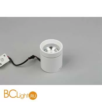 Спот Aployt Gita APL.0044.09.05 - Фото 2