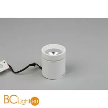 Спот Aployt Gita APL.0044.09.05 - Фото 3