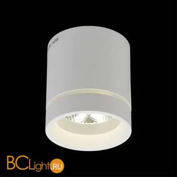 Спот Aployt Gita APL.0044.09.05 - Фото 5