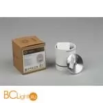 Спот Aployt Gita APL.0044.09.05 - Фото 6