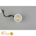 Спот Aployt Gita APL.0044.09.05 - Фото 4