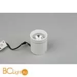 Спот Aployt Gita APL.0044.09.05 - Фото 2