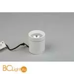 Спот Aployt Gita APL.0044.09.05 - Фото 3