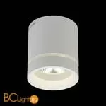 Спот Aployt Gita APL.0044.09.05 - Фото 5