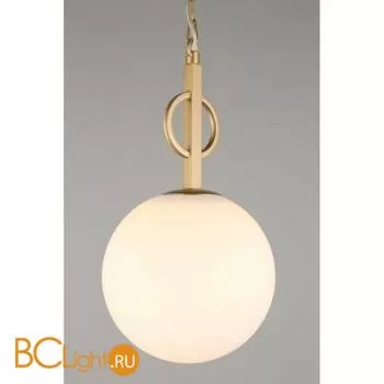 Подвесной светильник Aployt Gracia APL.751.06.01 - Фото 4