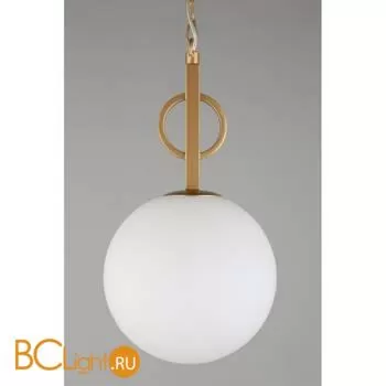 Подвесной светильник Aployt Gracia APL.751.06.01 - Фото 3