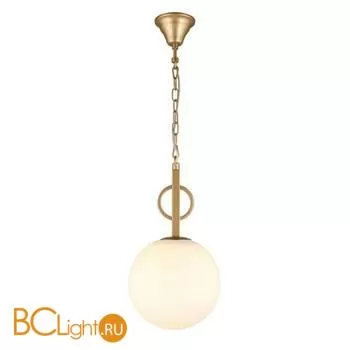 Подвесной светильник Aployt Gracia APL.751.06.01
