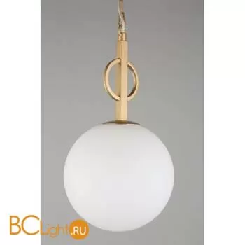 Подвесной светильник Aployt Gracia APL.751.06.01 - Фото 5