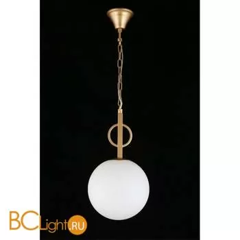 Подвесной светильник Aployt Gracia APL.751.06.01 - Фото 7