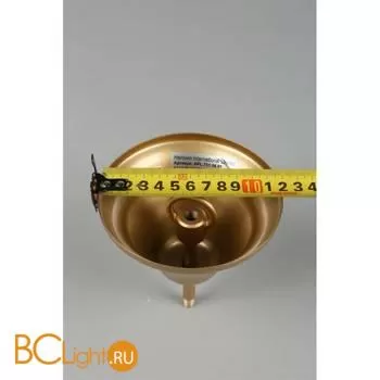 Подвесной светильник Aployt Gracia APL.751.06.01 - Фото 12