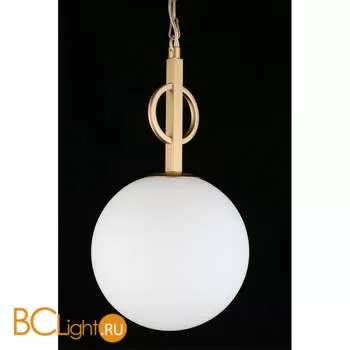 Подвесной светильник Aployt Gracia APL.751.06.01 - Фото 10