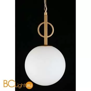 Подвесной светильник Aployt Gracia APL.751.06.01 - Фото 11