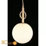 Подвесной светильник Aployt Gracia APL.751.06.01 - Фото 9