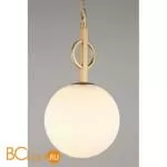 Подвесной светильник Aployt Gracia APL.751.06.01 - Фото 4